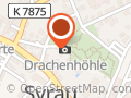 Drachenschänke (Imbiss an der Drachenhöhle)