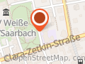 Klinikseelsorge