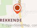 Sydsjællands Køre- Og Rideforening
