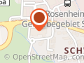 Wasner Johann GmbH Rottaler-Land-Feinkost, Gaststätte