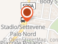 Pizzeria La Forbice S.r.l