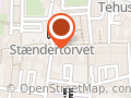 Lægerne Algade 4 I/S