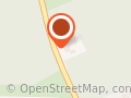 Odin Haven