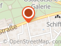 HalloFotobox Abhol & Bringstation in Regensburg