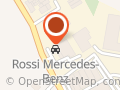 Rossi Commerciale SRL