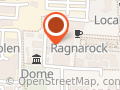 Repair Café Roskilde