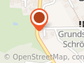 Garten- &. Landschaftsbau Service BM