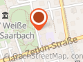 Schwangeren- und Schwangerschaftskonfliktberatung Gera