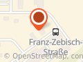 Sto Verkaufscenter