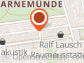 Zum Zapfhahn