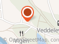 Roskilde Camping
