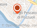 Impresa Costello