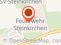 Manseicher Kfzwerkstatt