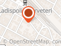 Anaci Ladispoli - Civitavecchia