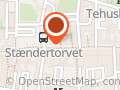 Gravid.dk