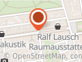 Wunscherfüller