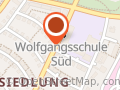 St.-Wolfgang-Grundschule