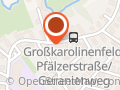 Fahrschule Neureither Großkarolinenfeld