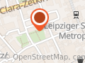 Förster Krehahn Steuerberatungsgesellschaft