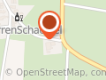 Ferienwohnung Schoberkurve