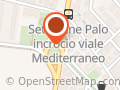 Caere Metalli E Zincatura S.r.l.