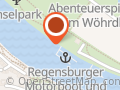 Regensburger Motorboot- und Wassersportverein