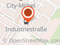 Stage Mobil Veranstaltungstechnik GmbH i.L.