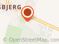 OLIVENMANDEN