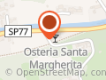 Antica Osteria Santa Margherita