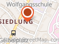Giselaverlag