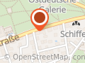 VPV Versicherungen VorsorgeCenter Regensburg