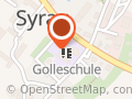 Grundschule Syrau