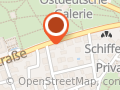 VPV Versicherungen VorsorgeCenter Regensburg