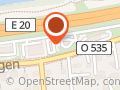 Preem Sävedalen