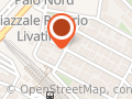 Cristal bar