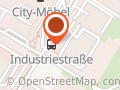 Energiequelle GmbH