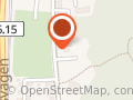 Jesu Kristi Kyrka av SDH