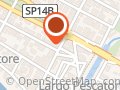Roma Gas di Spaziani Stefano