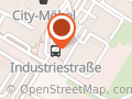 EM & T GMBH