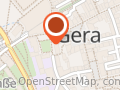 SECOND HAND BOUTIQUE greengera