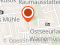 Verband Privater Bauherren e.V.  Regionalbüro Rostock