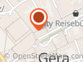 Barbershop Elias Gera - Herrenfriseur