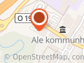 ALE VETERINÄREN AB