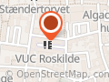 Ungmusik Roskilde