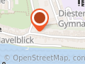 Reinfandt Jürgen Dachdeckerei - Bauklempnerei