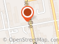 DPD Pickup Paketshop