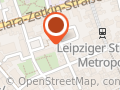 Friseursalon Schnitt Punkt