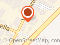 Officina R.B. Sas