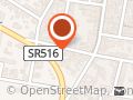 Geso S.r.l.