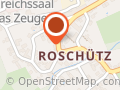 Friseursalon Roschütz Inhaberin Petra Hoppe